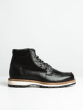 MENS LOGIN  BOOTS