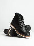 MENS LOGIN  BOOTS