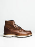 MENS LOGIN  BOOTS