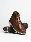 MENS LOGIN  BOOTS