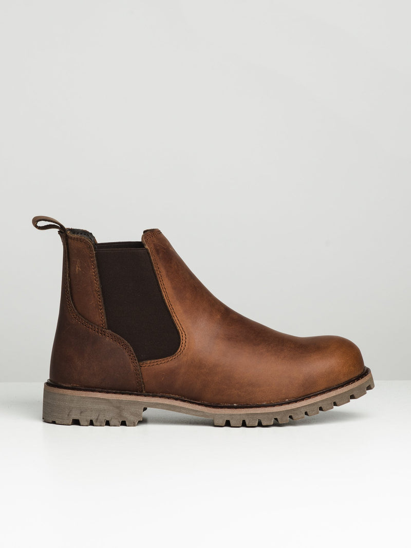 MENS LAWSON  BOOTS
