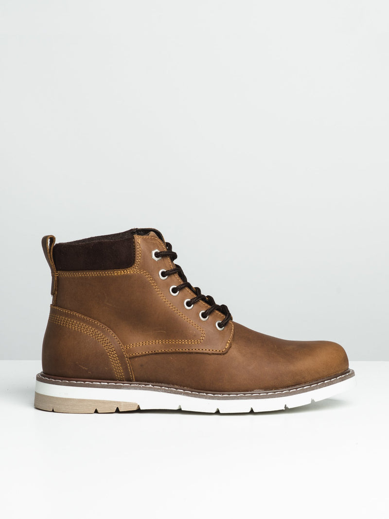 MENS DOVER  BOOTS