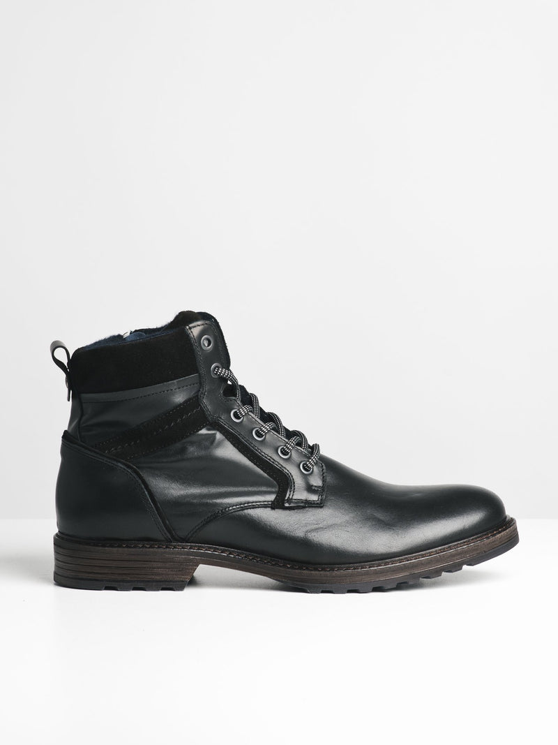 MENS PRYOR  BOOTS