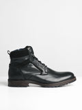 MENS PRYOR  BOOTS