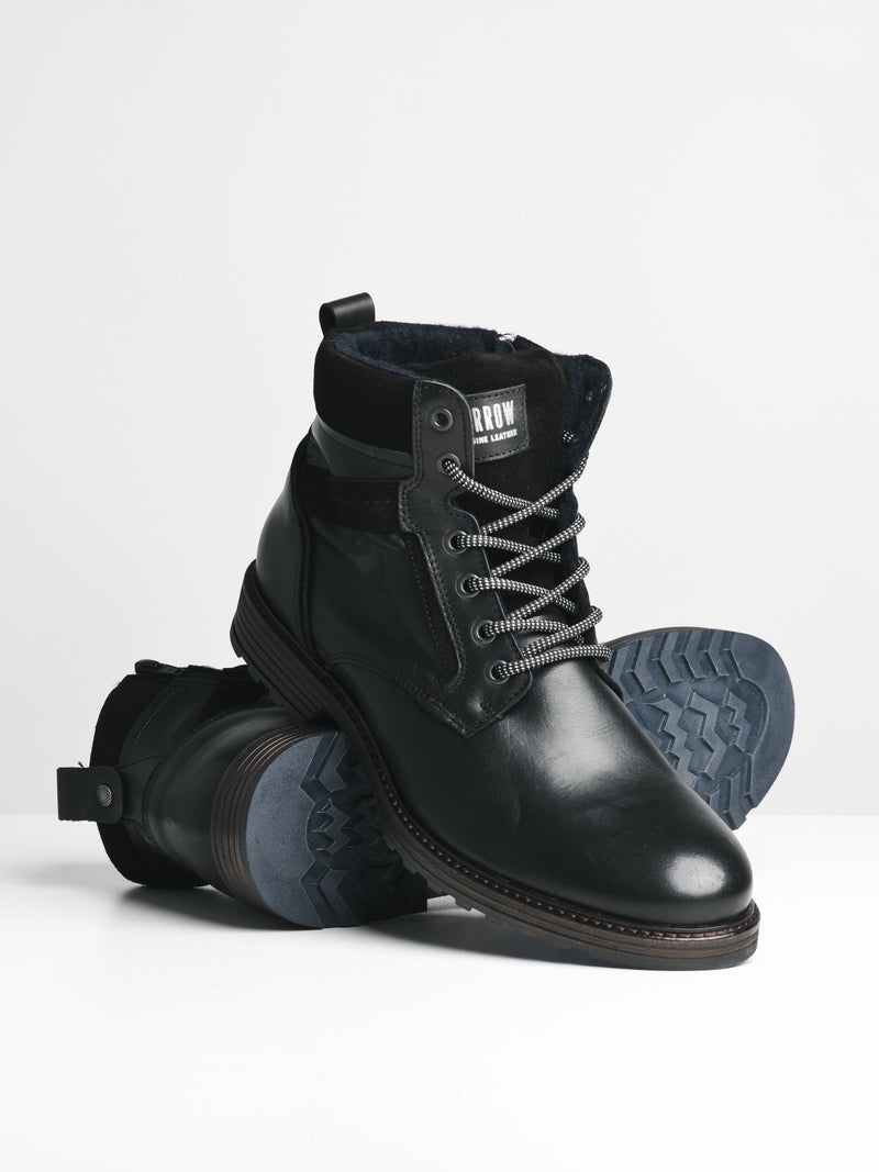 MENS PRYOR  BOOTS