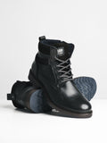 MENS PRYOR  BOOTS