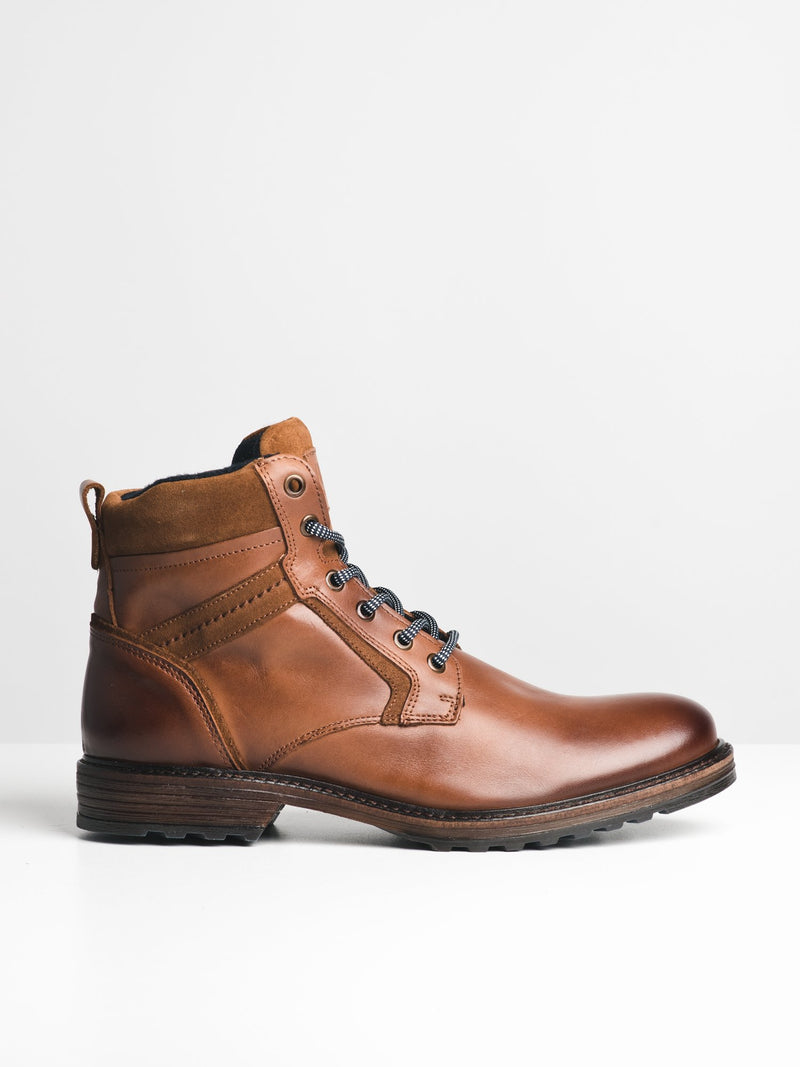 MENS PRYOR  BOOTS