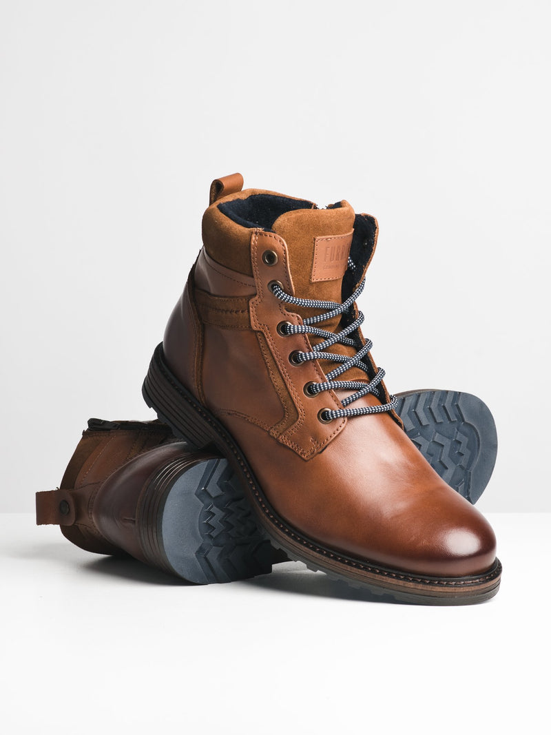 MENS PRYOR  BOOTS