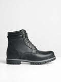 MENS SAMSON  BOOTS