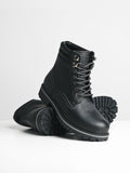 MENS SAMSON  BOOTS