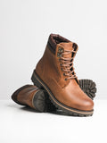 MENS SAMSON  BOOTS