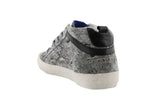 Golden Goose Mid Star Sneaker LANDED EDITION G31MS634.lan1