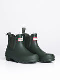 WOMENS ORIGINAL CHELSEA  BOOTS