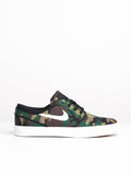 MENS SB ZOOM SJ - MULTI