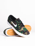 MENS SB ZOOM SJ - MULTI