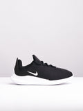 WOMENS VIALE - BLACK/WHITE
