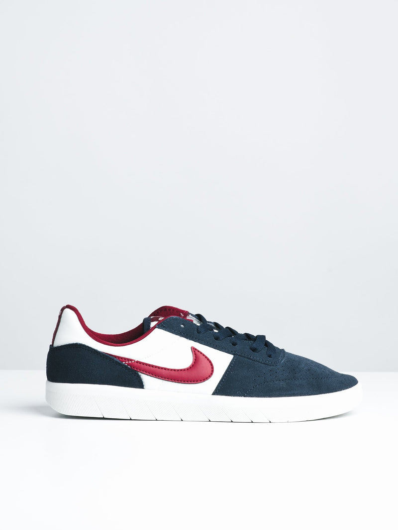 MENS SB TEAM CLASSIC - OBSIDIAN