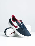 MENS SB TEAM CLASSIC - OBSIDIAN