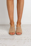 Varsha Mule - Cashew