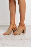 Varsha Mule - Cashew