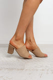 Varsha Mule - Cashew