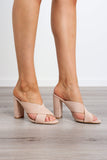 Orson Mules - Blush