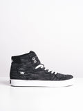 MENS VAIDER - MULTI/BLACK/WHITE