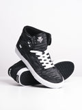 MENS VAIDER - MULTI/BLACK/WHITE