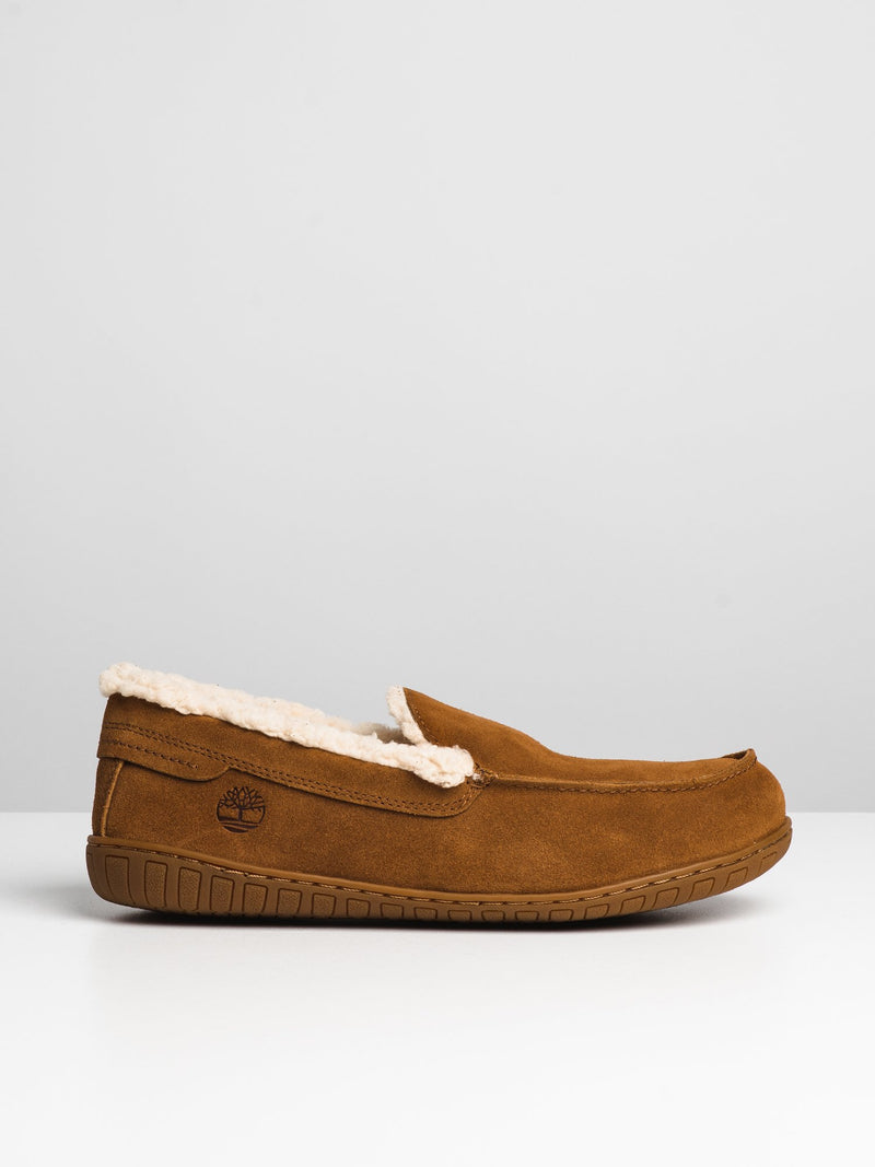 MENS TORRES SLIPPER  BOOTS