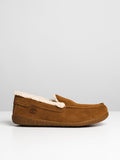 MENS TORRES SLIPPER  BOOTS