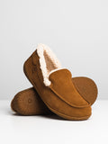 MENS TORRES SLIPPER  BOOTS