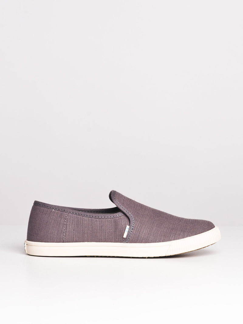 WOMENS CLEMENTE - SHADE CANVAS