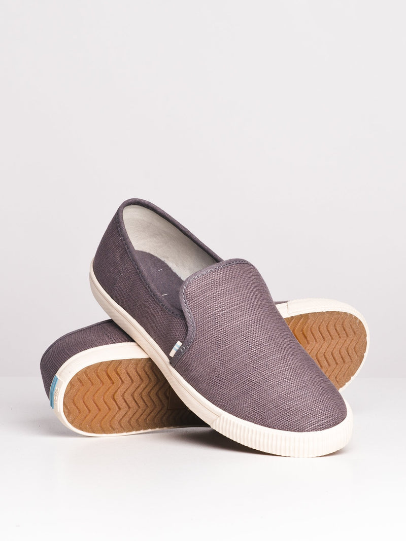 WOMENS CLEMENTE - SHADE CANVAS