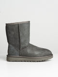 WOMENS CLASSIC SHORT II  BOOTS