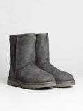 WOMENS CLASSIC SHORT II  BOOTS