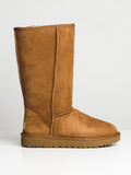 WOMENS CLASSIC TALL II  BOOTS