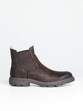MENS BILTMORE CHELSEA  BOOTS