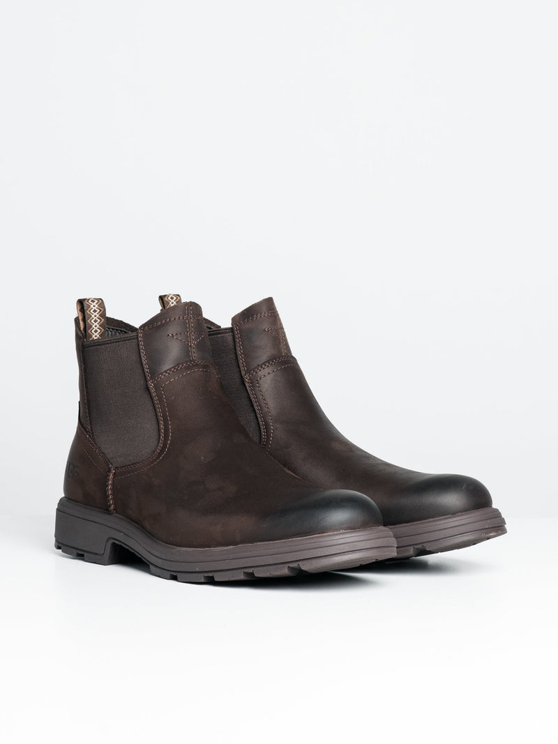 MENS BILTMORE CHELSEA  BOOTS