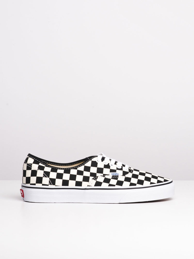 MENS AUTHENTIC - GOLDEN COAST