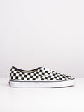 MENS AUTHENTIC - GOLDEN COAST