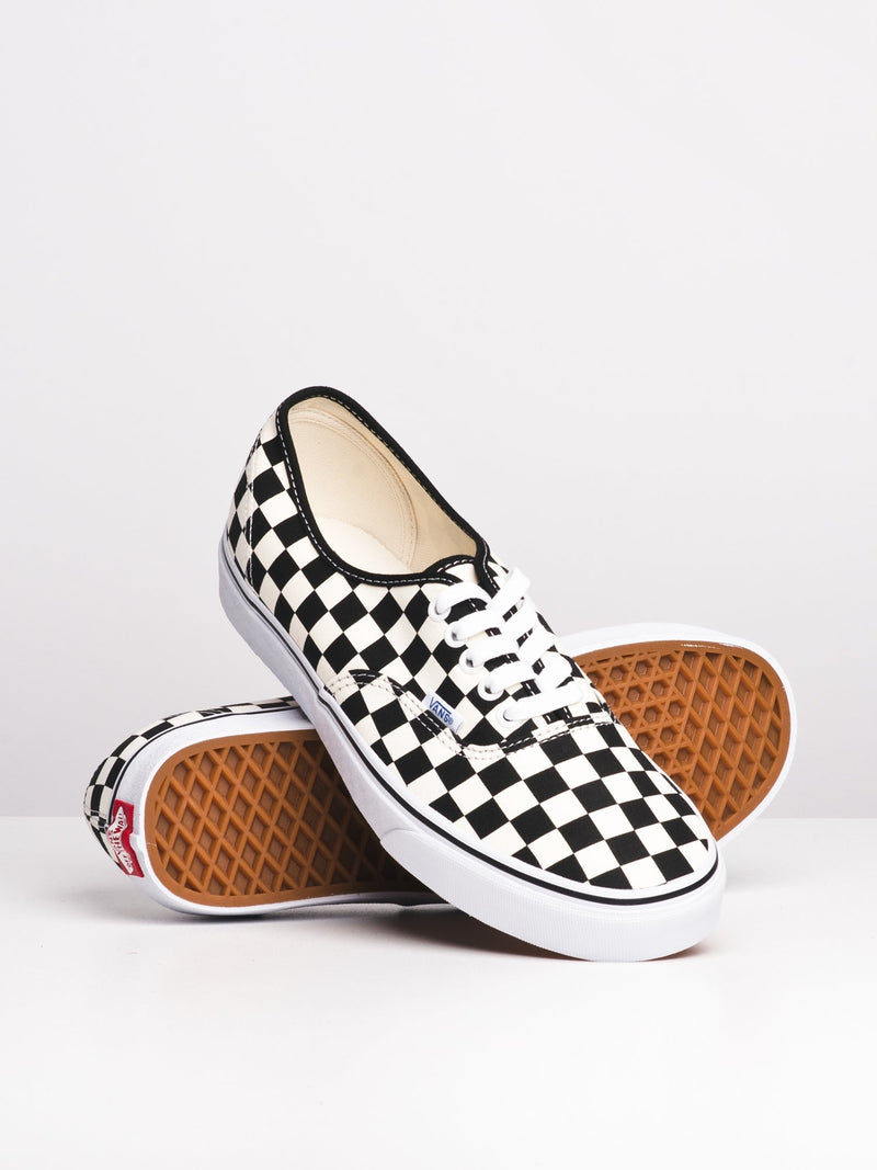 MENS AUTHENTIC - GOLDEN COAST
