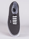 MENS AUTHENTIC CANVAS SHOES
