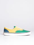 MENS ERA 95 DX - EMR/YEL/NVY
