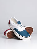 MENS ERA 95 DX - NAVY/WHITE/RED