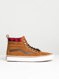 MENS SK8N HI MTE  BOOTS