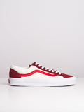 MENS STYLE 36 - RETRO SPORT