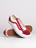 MENS STYLE 36 - RETRO SPORT