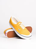 MENS ERA TC - MANGO/WHITE