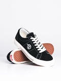 MENS SID DX - OG BLACK