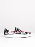 WOMENS CLASSIC SLIP-ON - GRDN FLORAL
